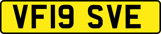 VF19SVE