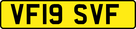 VF19SVF