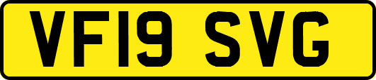VF19SVG