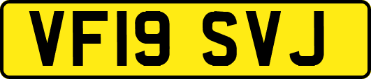 VF19SVJ