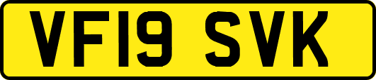 VF19SVK