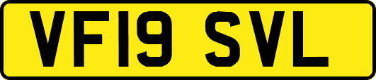 VF19SVL