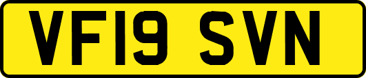 VF19SVN