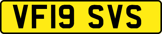 VF19SVS
