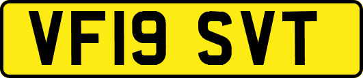VF19SVT