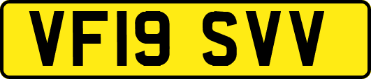 VF19SVV