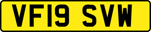 VF19SVW