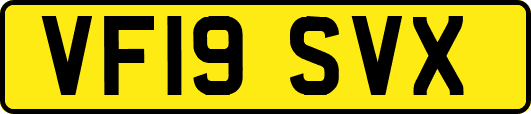 VF19SVX