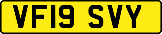 VF19SVY
