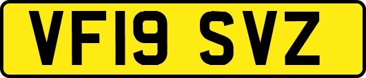 VF19SVZ