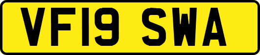 VF19SWA