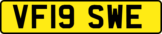 VF19SWE