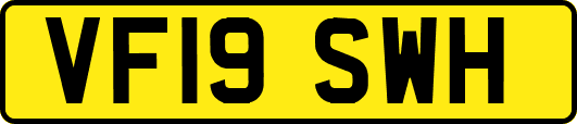 VF19SWH