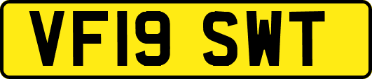 VF19SWT