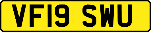 VF19SWU