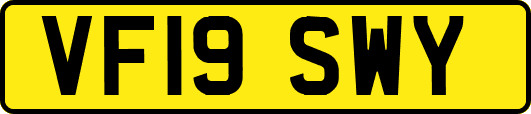 VF19SWY