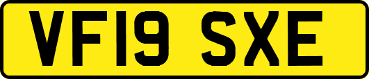 VF19SXE