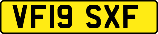VF19SXF