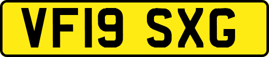 VF19SXG