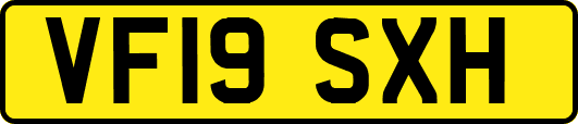 VF19SXH