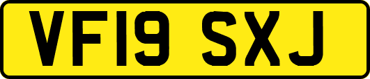 VF19SXJ