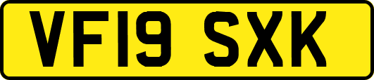 VF19SXK