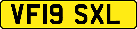 VF19SXL