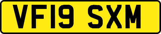 VF19SXM