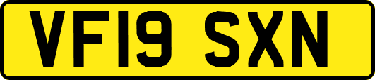 VF19SXN