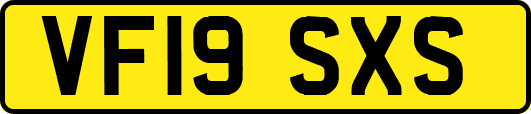 VF19SXS