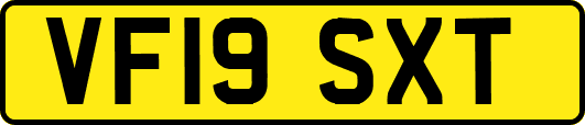 VF19SXT