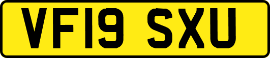 VF19SXU