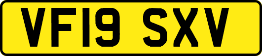 VF19SXV