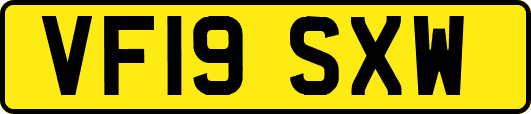 VF19SXW