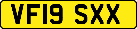 VF19SXX