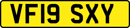 VF19SXY