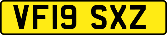 VF19SXZ