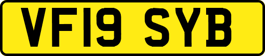 VF19SYB