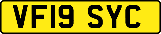 VF19SYC