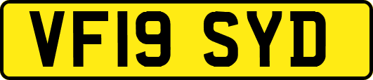 VF19SYD