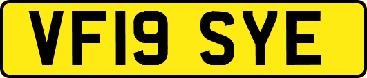VF19SYE