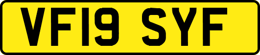 VF19SYF