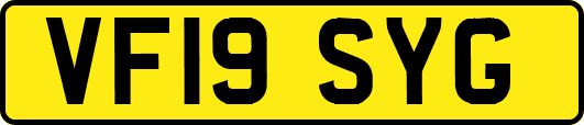 VF19SYG