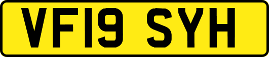 VF19SYH