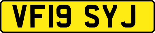 VF19SYJ