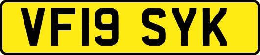 VF19SYK