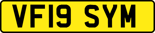 VF19SYM