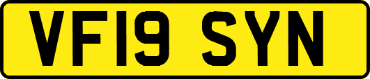 VF19SYN