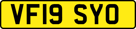 VF19SYO