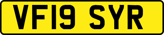 VF19SYR